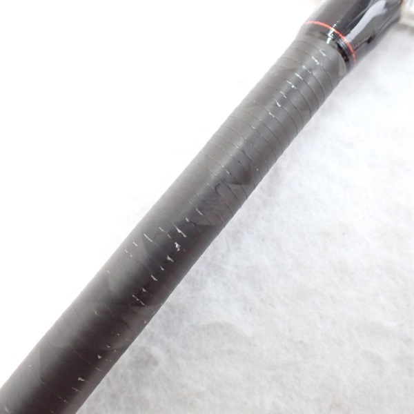 １８セフィアＢＢメタルスッテＢ６６Ｍ－Ｓ